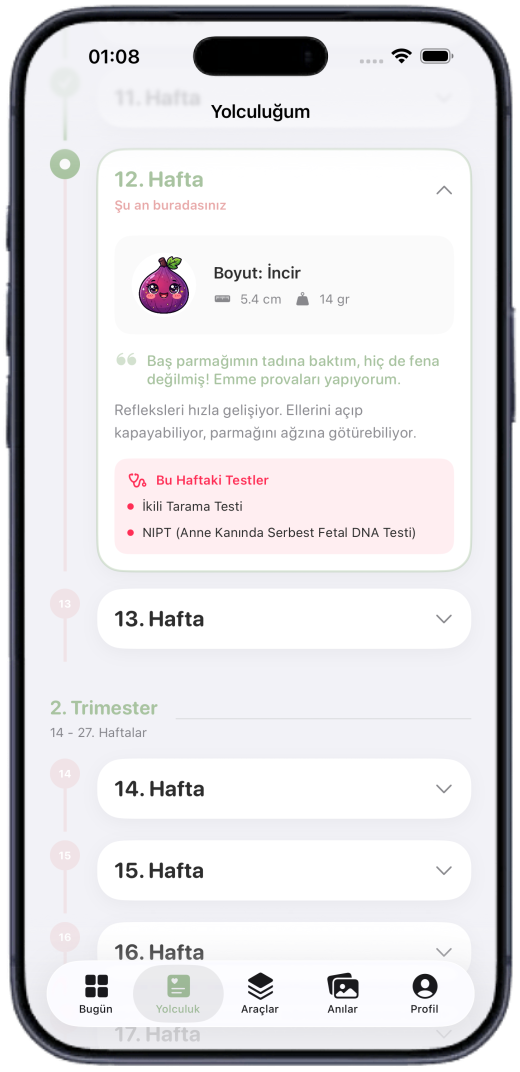 Takvim